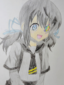 RIKO(最強王マニア)※中止