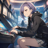 かものはし