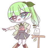 ことりっぴ
