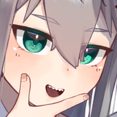 鴆
