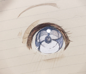 みう