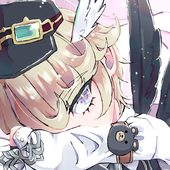 あぃ〜