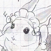 八個(ことの)