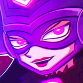 SpinSaiko