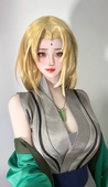 光