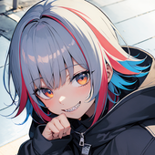 ES
