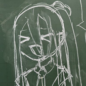ぐとうぉら