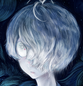 ニルギリ