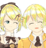 ルクレティア