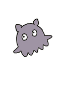 たぬぽよんぬ