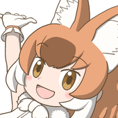 あるぴぬす