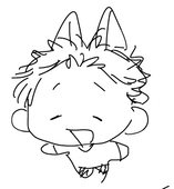 とだ