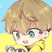 kawano