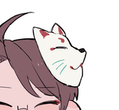 かまぼこ