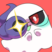 けもおばけ👻🐕