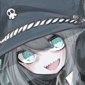 むど