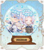 如月悠里