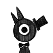 Pelkia