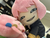 きっぺい