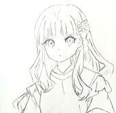 ぱらこ