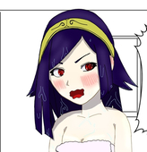 工具箱