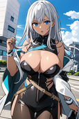 フェニックス