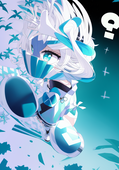 アイフロート