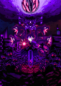 ウズハシ