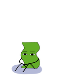 茎わかめウマァ