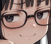 やむいも