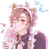 ちゃむ