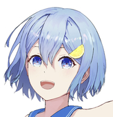 明石赤葉@skeb募集中