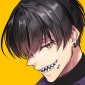小森モズコ