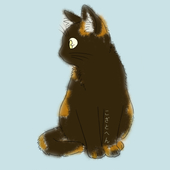こざとへん