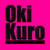 沖黒（Oki Kuro）