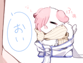 ふぃあ