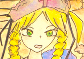 ユルルカ