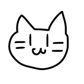 にぼしえる🔞