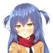 いなそつ