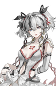 xiami