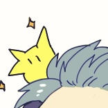 狗柳すいでん