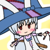 Shaxl