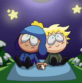 buniluv