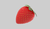 Sunn_Strawberry