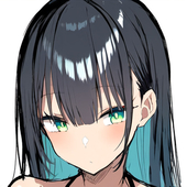 YOSHIOKA