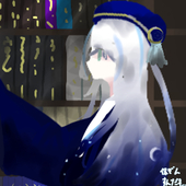 ★風菜★
