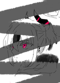 barl