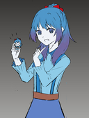 GENKO~SEPTETTE