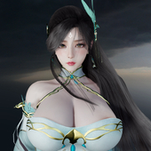 桐山遥(不接定制)