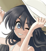 へしゅみん
